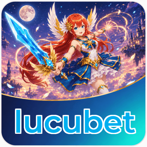 lucubet Specifications