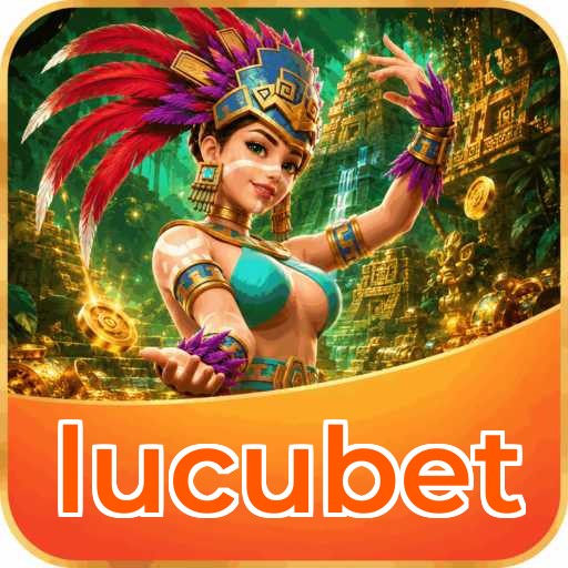 lucubet Tools