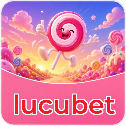 lucubet Verification