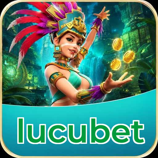 lucubet APK