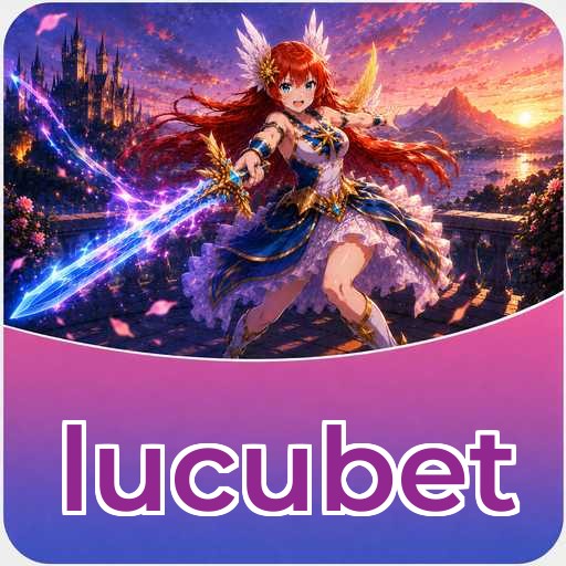 lucubet Tools
