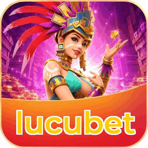 lucubet Components