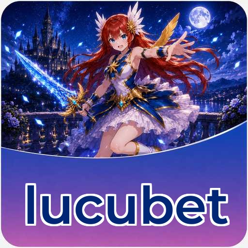 lucubet Installation