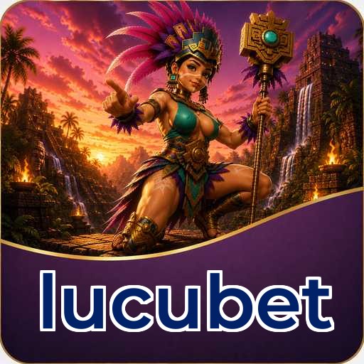 lucubet Verification