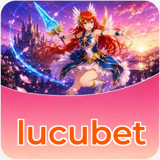 lucubet Technical Info