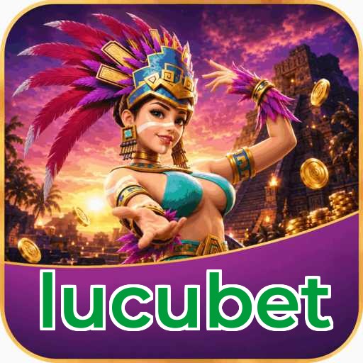 lucubet Components
