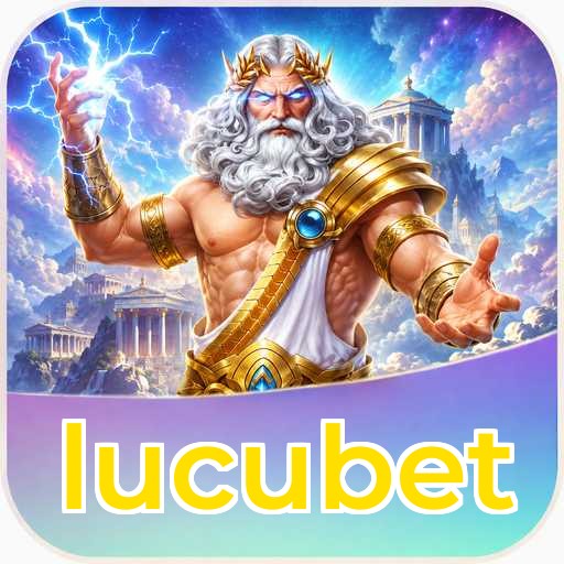 lucubet Download