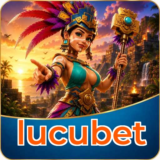 lucubet Download