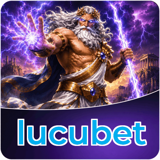 lucubet Verification