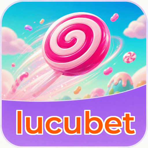 lucubet APK