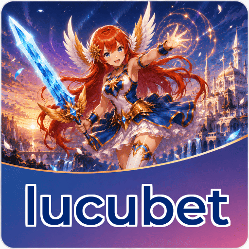 lucubet Download