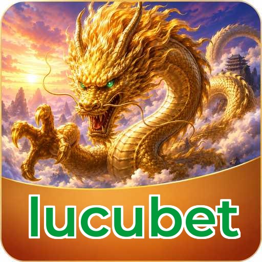 lucubet APK Structure