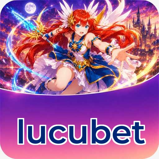 lucubet FAQ