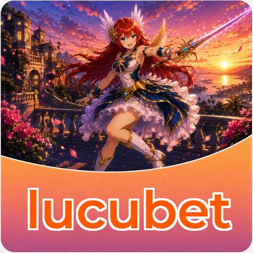 lucubet APK Structure