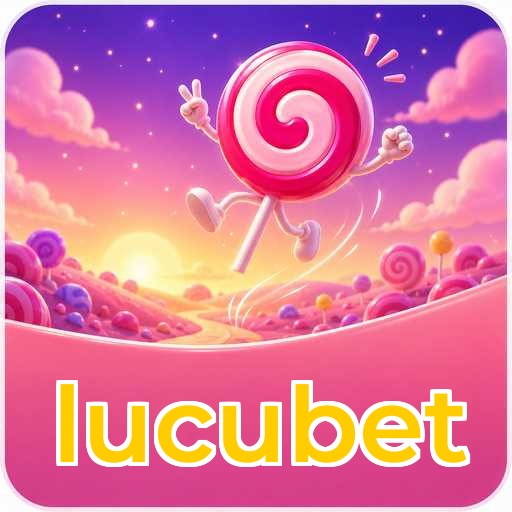 lucubet APK Structure