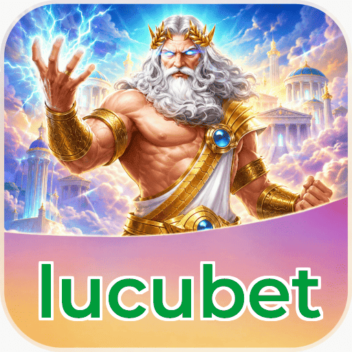 lucubet Components