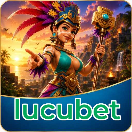 lucubet Components