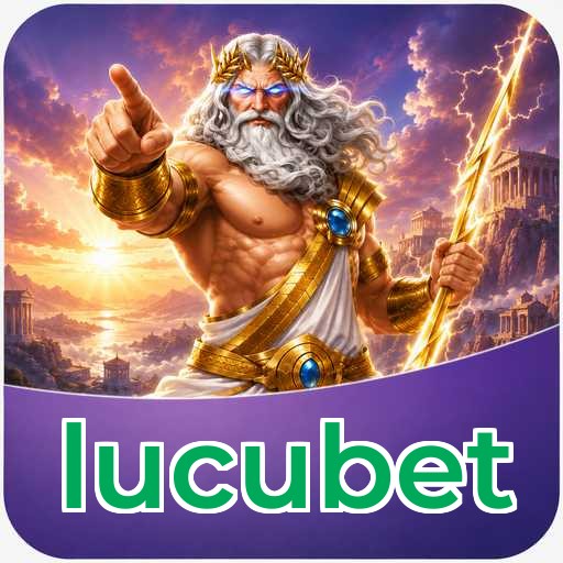 lucubet Aplikasi