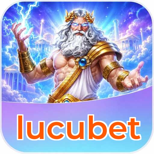 lucubet Components