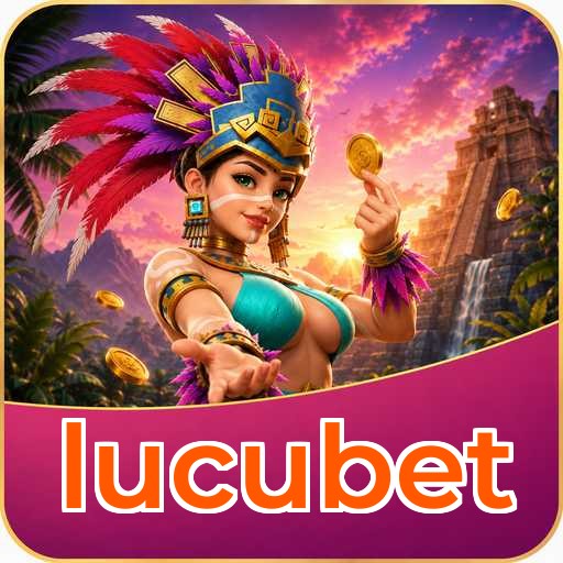 lucubet Technical Info