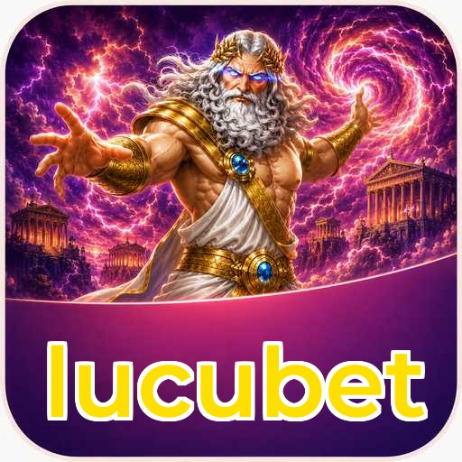 lucubet Signature