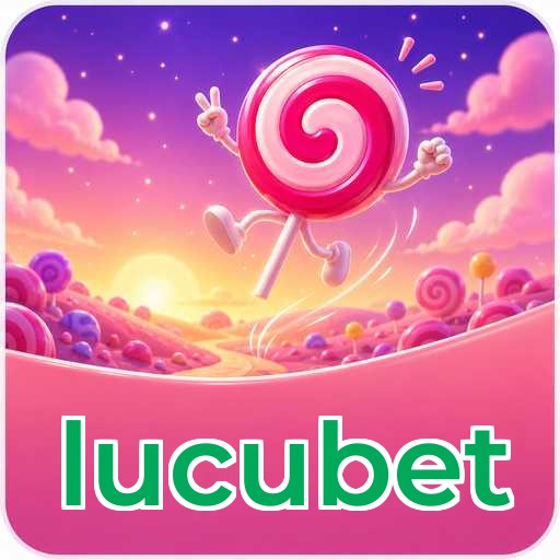 lucubet APK Structure