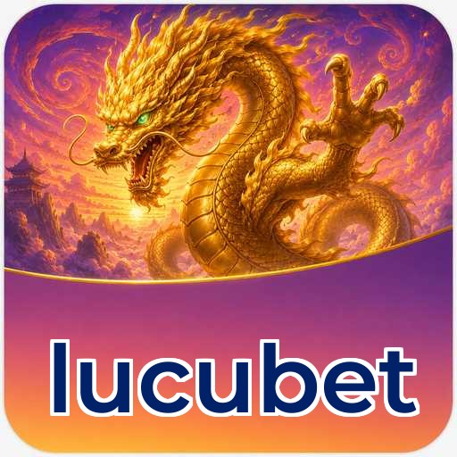 lucubet APK