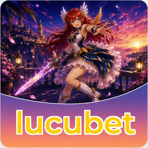 lucubet Download
