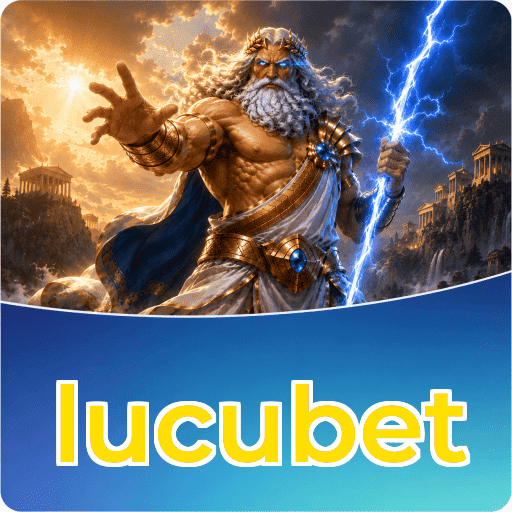 lucubet Signature