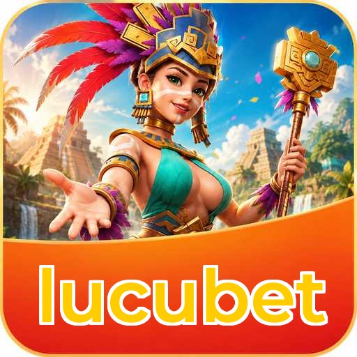 lucubet APK Structure