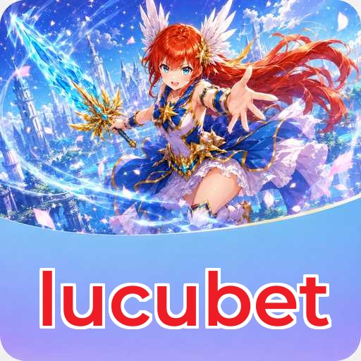 lucubet Components