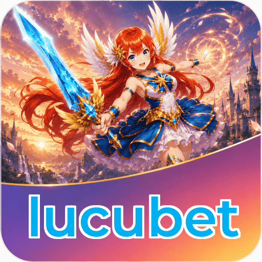 lucubet Download