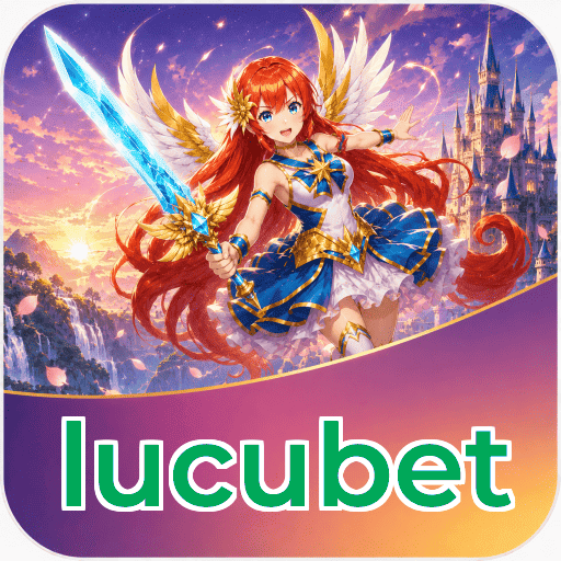 lucubet Verification