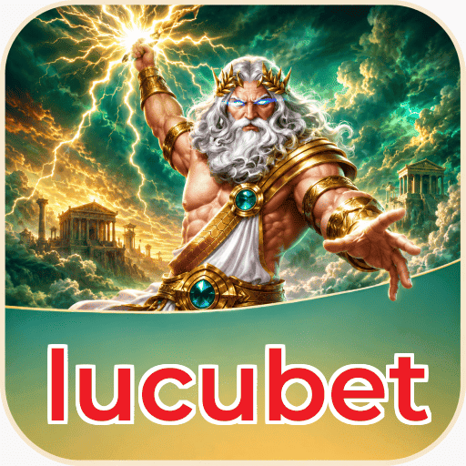 lucubet Tools