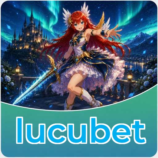 lucubet APK Structure
