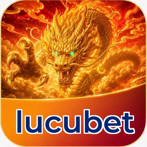 lucubet Verification