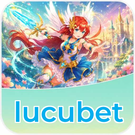lucubet Verification
