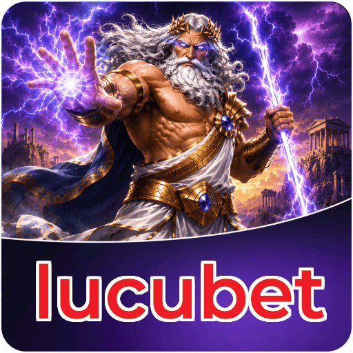 lucubet Components