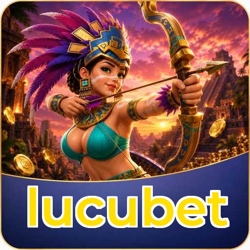 lucubet Technical Info