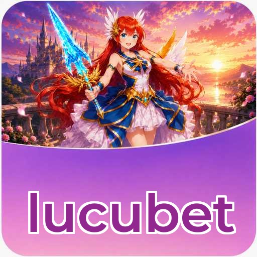lucubet Technical Info