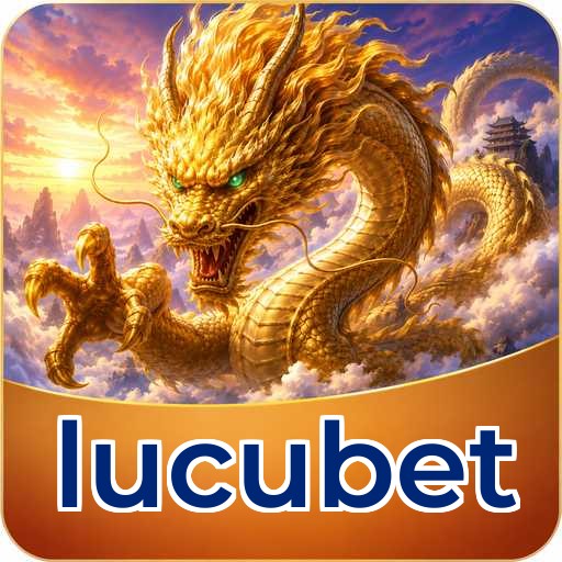 lucubet Download