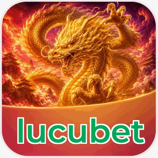 lucubet APK