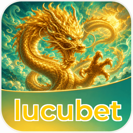 lucubet APK Structure