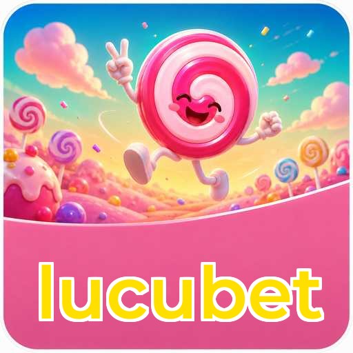 lucubet Signature