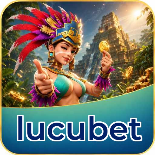 lucubet Download