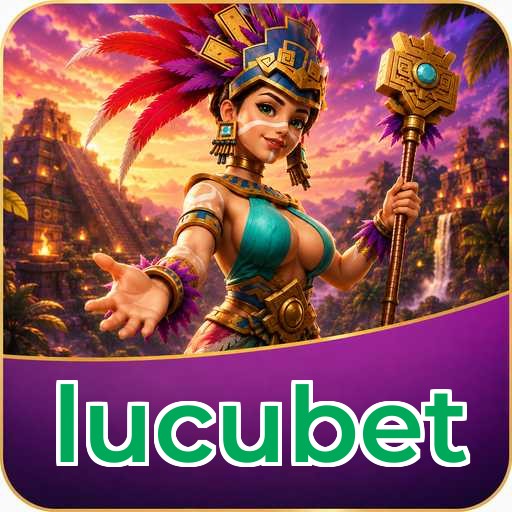 lucubet Tools