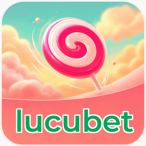 lucubet Verification