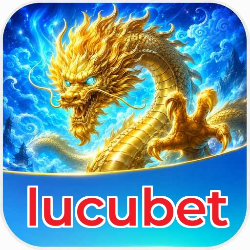 lucubet APK Structure
