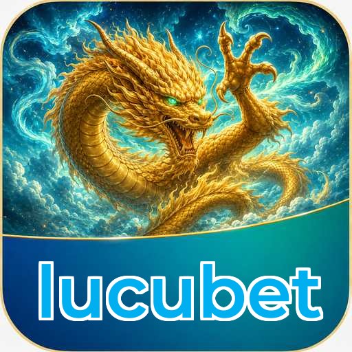 lucubet Signature