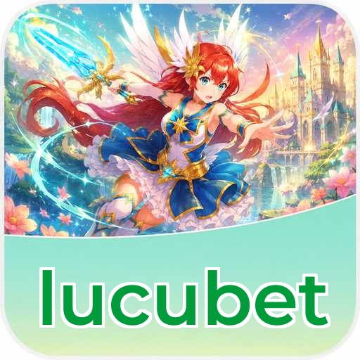 lucubet Technical Info